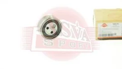 ����� �������� Asva RNBP-004 RNBP004 ����