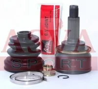 ���� �������� 30x56x27 Asva SB-08 SB08 ����