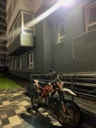 Kayo Basic TT140EM. 140����. ��., ��������, ��� ���, ������ �� �� ����