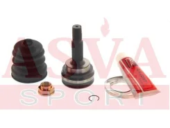 ���� �������� 22x56x24 Asva TY-42 TY42 ����