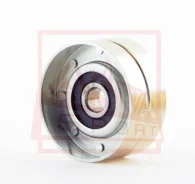 ����� �������� Asva TYBP-021 TYBP021 ����