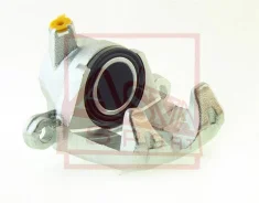 ������� ��������� ������ ������ Asva TYBC-GRJ120RR TYBCGRJ120RR ����