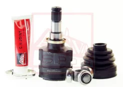 ���� ���������� 23X35X20 Asva TYIU-ZRE180 TYIUZRE180 ����