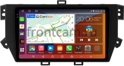 ��������� Roewe RX8 2018-2023 Canbox EVO 2K 5830-10-0384 �� Android 14 (4G-SIM, 12/256, DSP, QLed, AI, 360) 343888 ����
