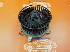 �������� ��������� Mercedes-Benz [A2108200042] A2108200042 ����