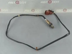 ������-���� Bentley Continental GT 07C906262AS 07C906262AS ����
