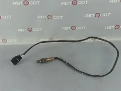 ������-���� Bentley Continental GT 07C906262S 07C906262S ����