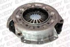    Exedy NSC612 NSC612 