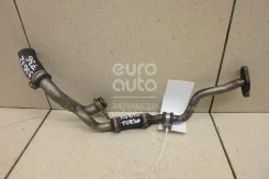 ������ ���������������� (�������) BMW X5 E70 11427800618 11427800618 ����