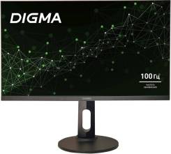 Digma