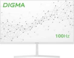 Digma