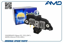 ���� ��������� VW Tiguan 07- AMD Amdel1516 AMDEL1516 ����