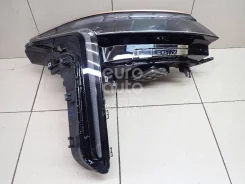 ���� ������ Exeed RX Yaoguang T22 605001006AA 605001006AA ����