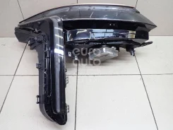 ���� ������ Exeed RX Yaoguang T22 605001006AA 605001006AA ����