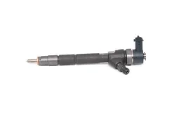 �������� common rai 0445110338 Bosch 0445110338 ����