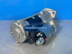 ������� Isuzu 4HK1-T Hitachi JCB Motorherz STK9278WA STK9278WA ����