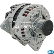 ��������� Krauf ���. ALB8062KL ALB8062KL ����