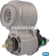 ����������� ���� �������� Krauf ���. SSN5663WD SSN5663WD ����