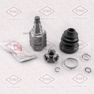   - Tatsumi TDB1016 TDB1016 
