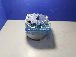 ��������� 28V 90A ��� ����� ��� ���������� Scania 4 ����� Stellox 87-02091-SX 8702091SX ����