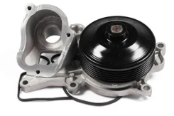 ����� ����������� �������� p419 HEPU P419 ����