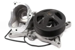 ������� ����� BMW X5 F15 p424 HEPU P424 ����