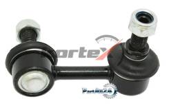   . . L Kortex KLS5169 KLS5169 