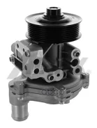 ����� ������� FORD Transit Airtex ���. 2120 2120 ����