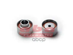 ����� ����� ��� Mazda BT-50 2.5D 06- ABA Automotive ���. YM182730 YM182730 YM182730 ����