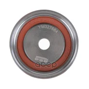 ���������� ����� ��� Mitsubishi L200 2.5 DI-D 05- �� ABA Automotive ���. YM327684 YM327684 ����