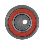 ����� ���������� ����� ��� Hyundai Highwayvan H 1 Santa FE I Sonata III IV TR ABA Automotive YM328002 Hyundai Highwayvan H 1 Santa FE I Sonata III IV...