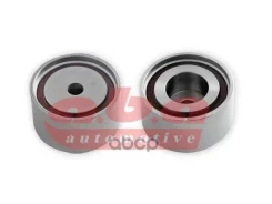 ����� ����� ��� Toyota LAND Cruiser 100 4.7 98- /Lexus LS400/GS400 ABA Automotive ���. YM329050 YM329050 ����