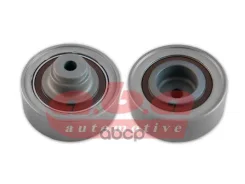 ����� ����� ��� VW GOLF 4/BORA/AUDI A3/POLO 1.9TDI ABA Automotive ���. YM509421 YM509421 ����