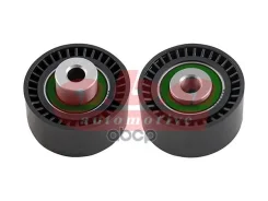 ����� ���������� ����� ��� Citroen C C4 I II C5 II III C6 C8 DS4 DS5 Jumpy ABA Automotive YP403050 ABA Automotive ���. YP403050 YP403050 ����