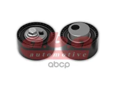 ����� ����� ��� Citroen Berlingo/C5/Xsara/FIAT Ducato ABA Automotive ���. YP409855 YP409855 ����
