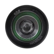 ����� ����� ��� VAG 1.0-1.4 11- ABA Automotive ���. YP506386 YP506386 ����