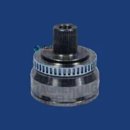 ���� AUDI A4, A6 1.6-3.0 97-08 Magneti Marelli 302015100037 302015100037 ����