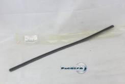     Mitsubishi 8250A180 8250A180 