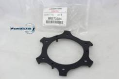     Mitsubishi MR573684 MR573684 