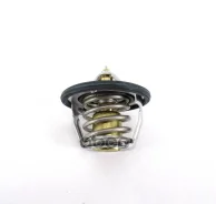 ��������� Subaru ���. 21210AA030 21210AA030 ����