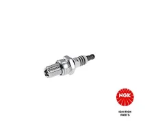 ����� ��������� 2707 �� ��� 2707 NGK 2707 ����