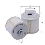 ������ ��������� AUDI A6/S6/Allroad 2005- AUDI A6/S6/Allroad 2005- FIL Filter HP2638 AUDI A6/S6/Allroad 2005- FIL Filter ���. HP2638 HP2638 ����
