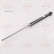 ����������� ������� L/R | ��� ����/��� | Tatsumi TAA5071 TAA5071 ����