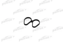 ��������� ���������� pg15002 Patron PG15002 ����