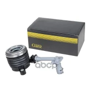 �������� ��������� GANZ ���. GIE36112 GIE36112 ����