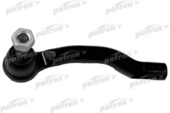 ���������� ������� �� ps1295l Patron PS1295L ����
