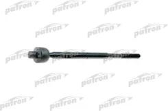 ���� ������� Chrysler ps2417 Patron PS2417 ����