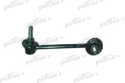 ���� ������������� ho ps4221l Patron PS4221L ����