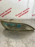 ��������������� ���� ������ Toyota Camry ACV30 2003 81210AA010, �������� 81210AA010 ����