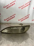 ��������������� ���� ����� Toyota Camry ACV30 2003 81221AA010, �������� 81221AA010 ����